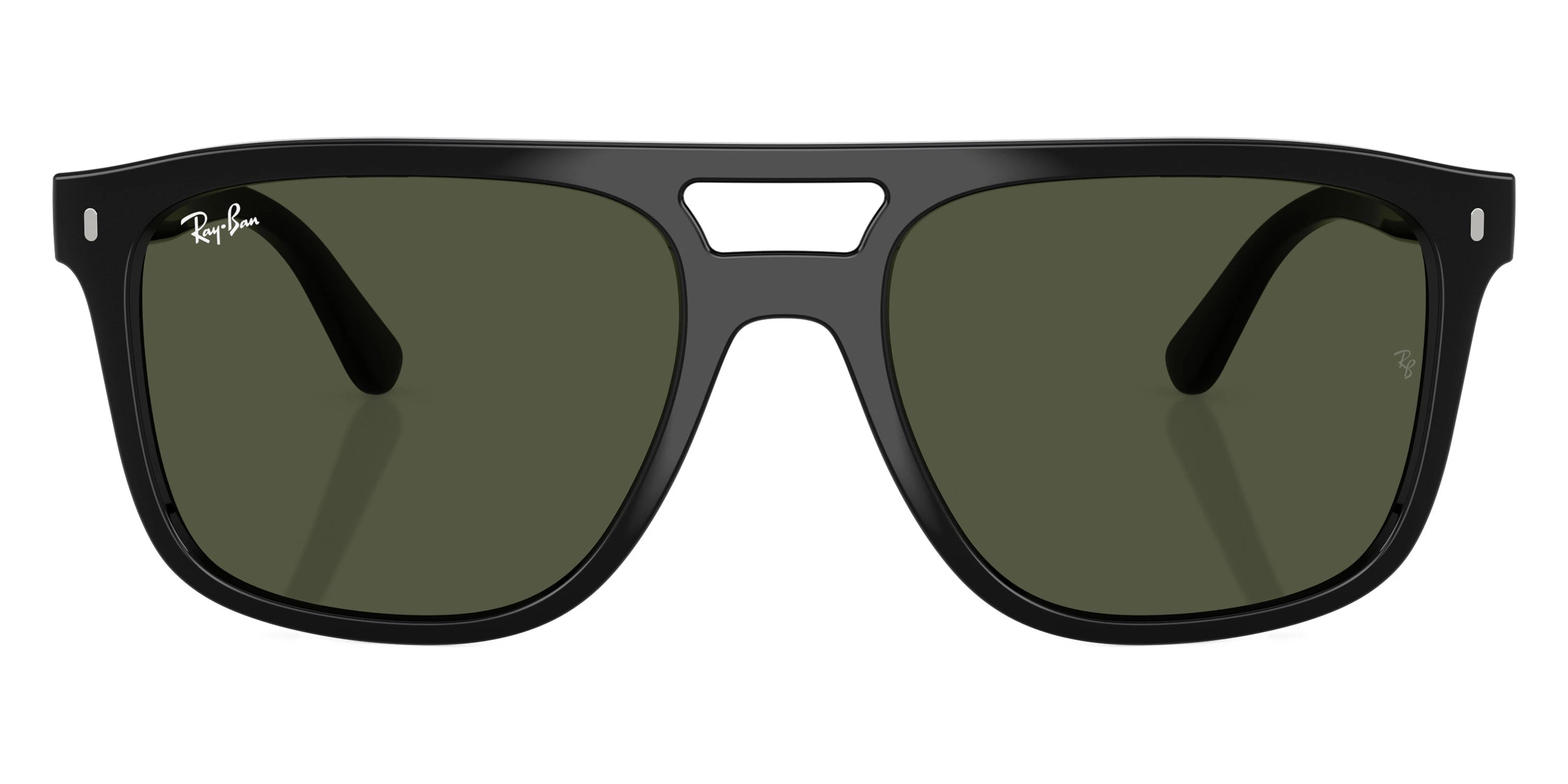 Ray-Ban - RB2213