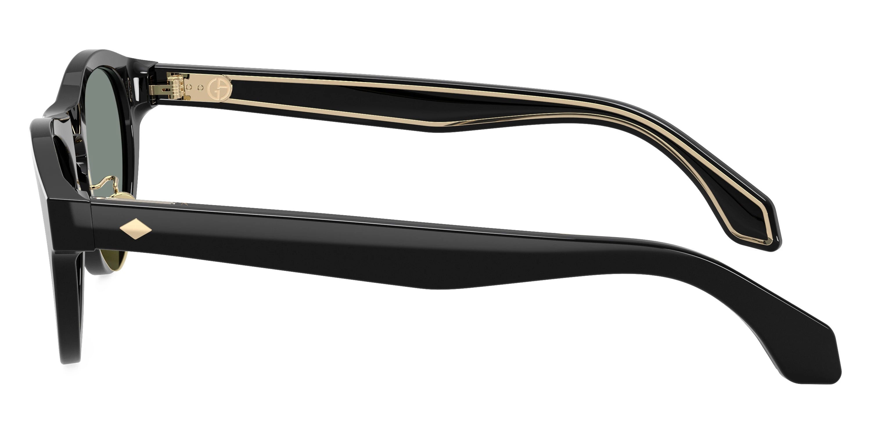 GIORGIO ARMANI - AR8225