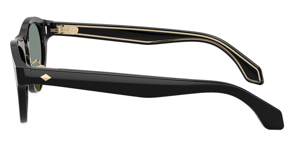 GIORGIO ARMANI - AR8225