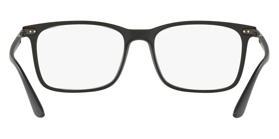 GIORGIO ARMANI - AR7122