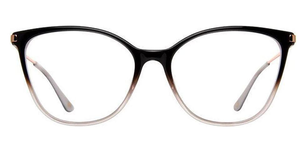 Liz Claiborne - L 680
