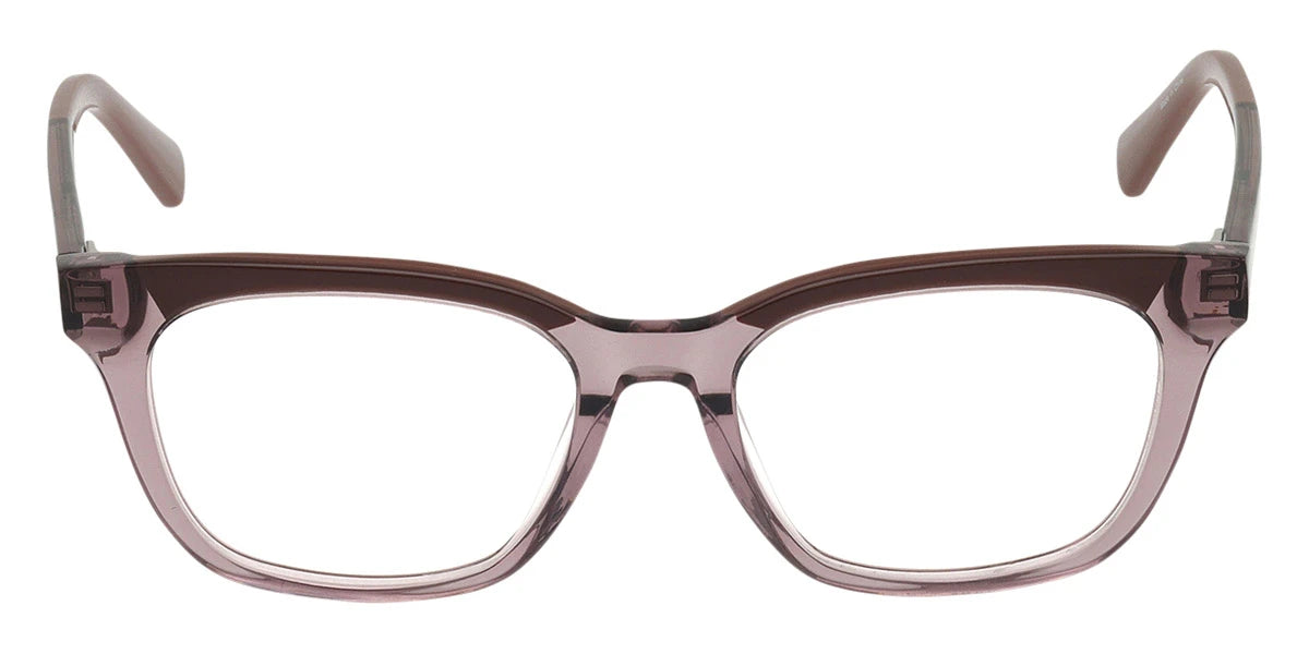 Kenneth Cole - KC50011