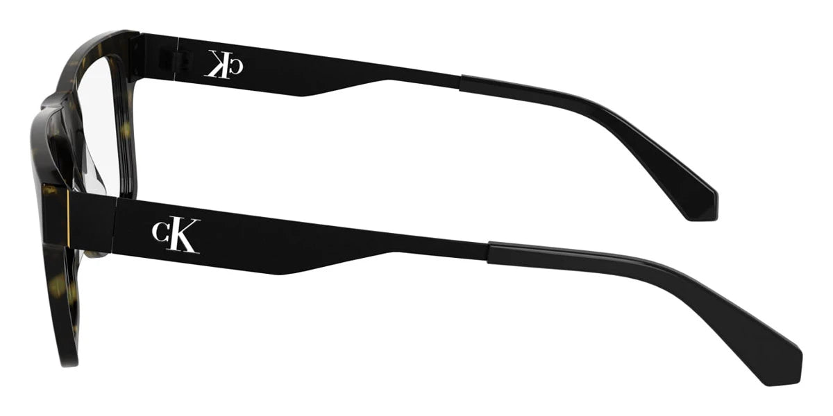 Calvin Klein - CKJ24632