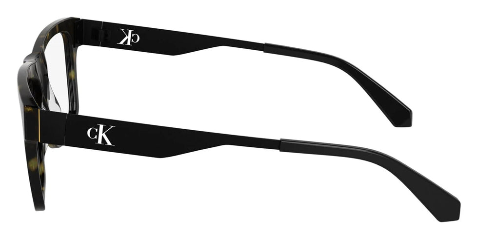 Calvin Klein - CKJ24632