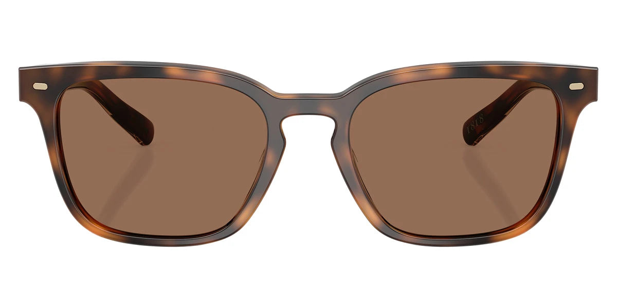 Brooks Brothers - BB5057U