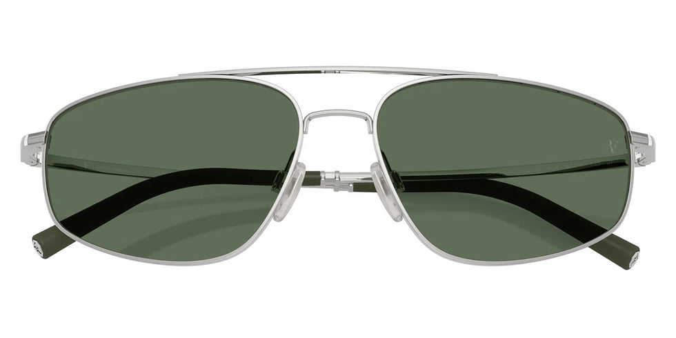 Oliver Peoples - R-14 OV1361S