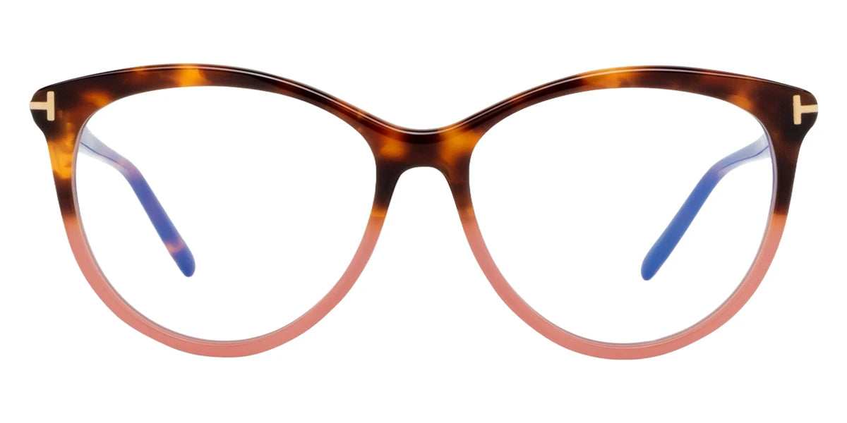 Tom Ford - FT5990-B