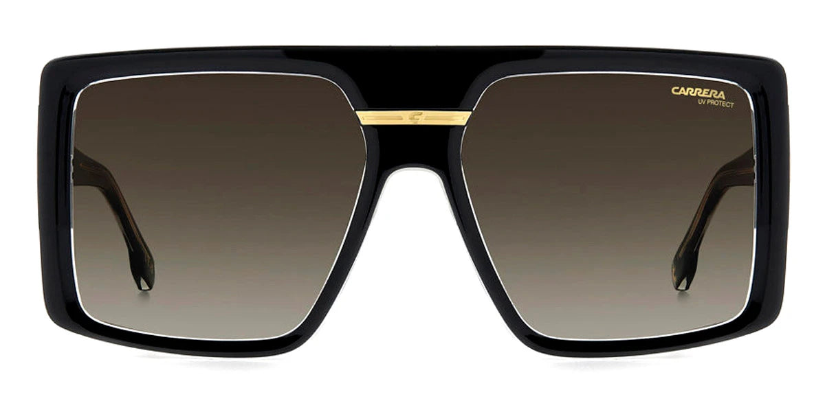 Carrera - VICTORY C 13/S