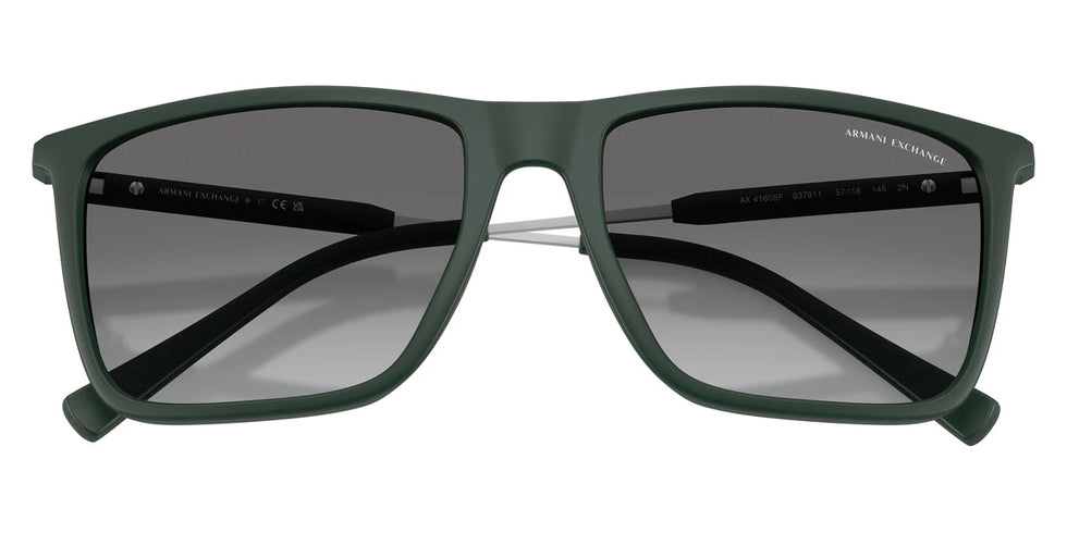 ARMANI EXCHANGE - AX4160SF