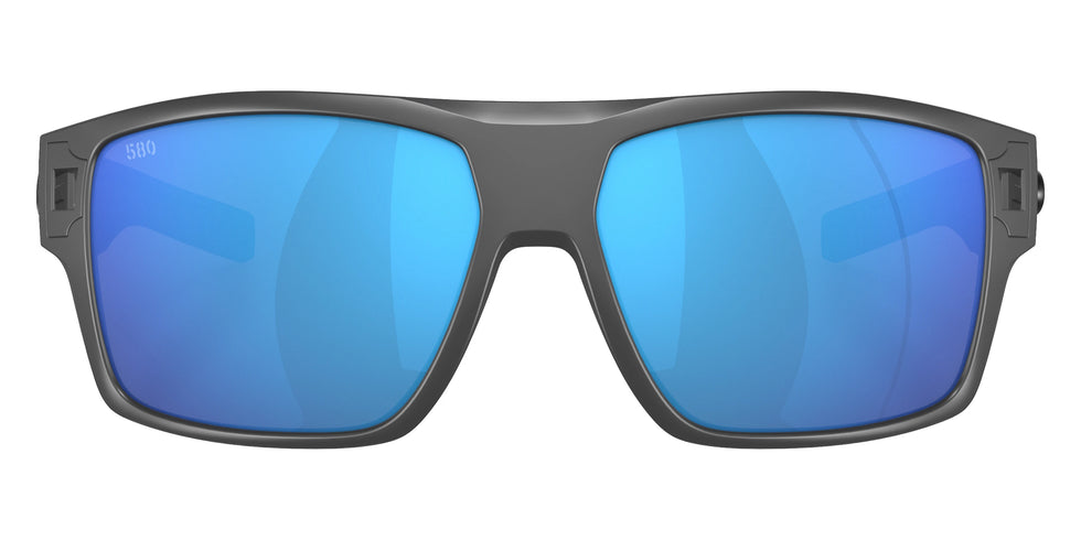 COSTA - 6S9034 Diego