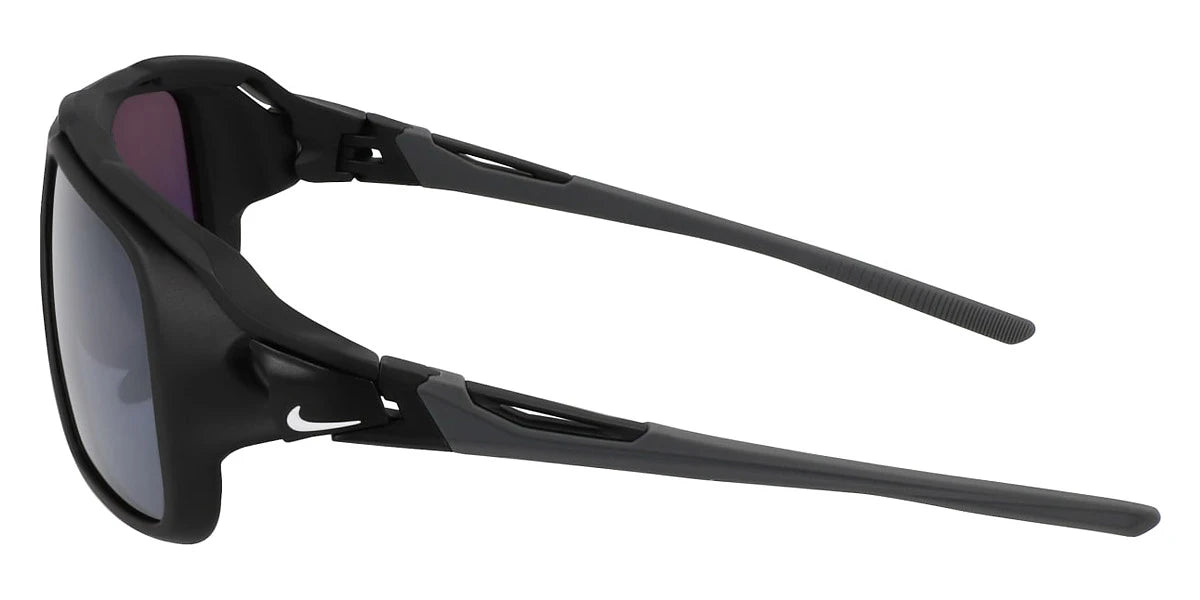 Nike - FLYFREE SOAR EV24001