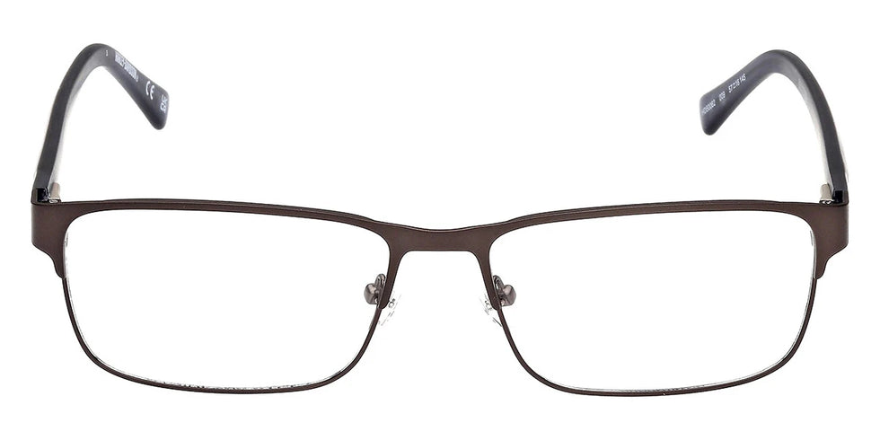 Harley-Davidson - HD50062