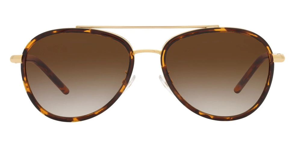 Tory Burch - Eleanor TY6089