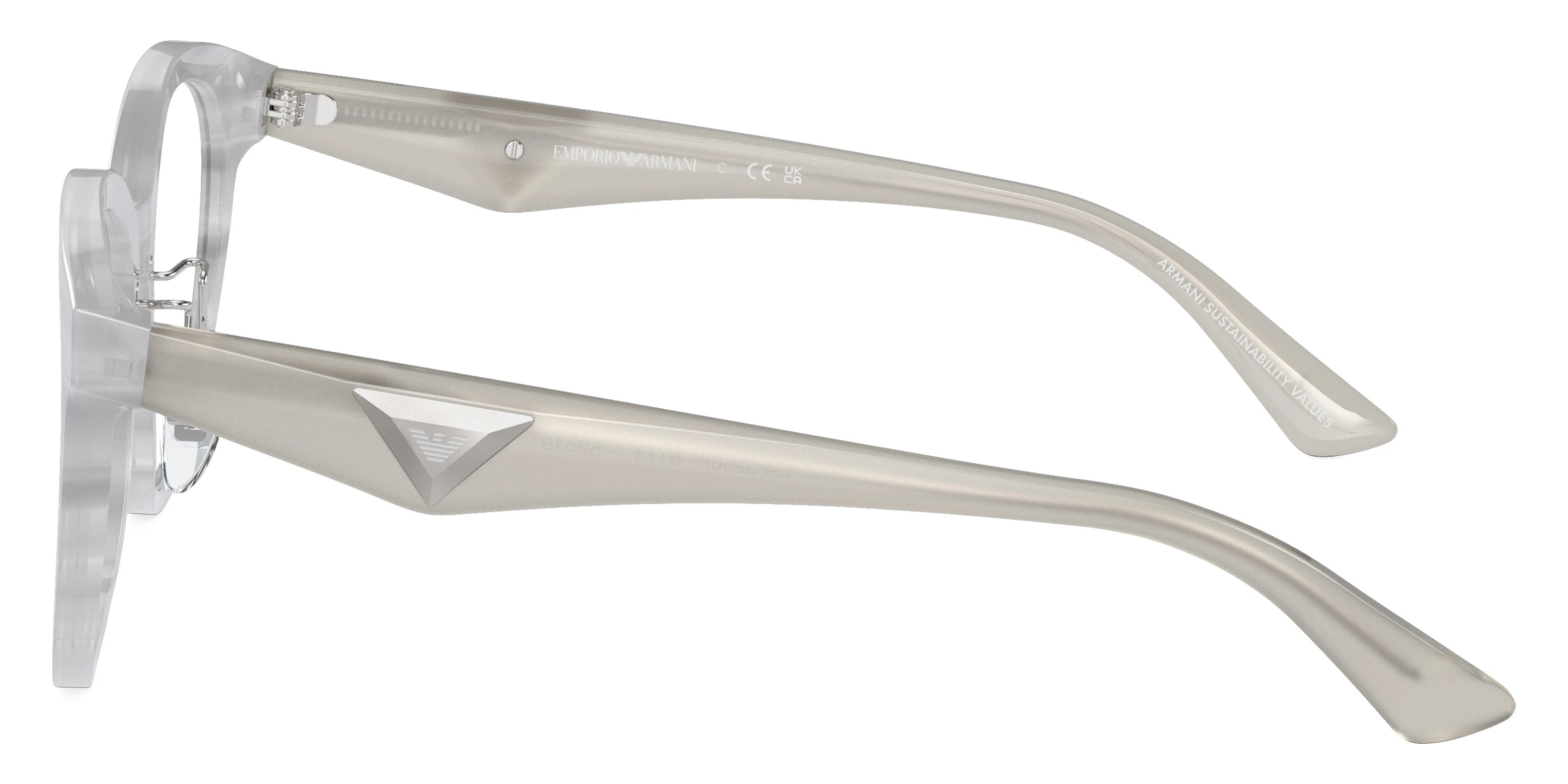 EMPORIO ARMANI - EA3236F