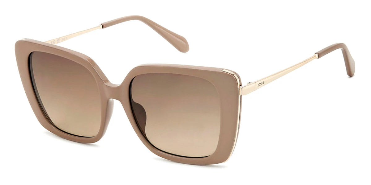 Fossil - FOS 2152/G/S