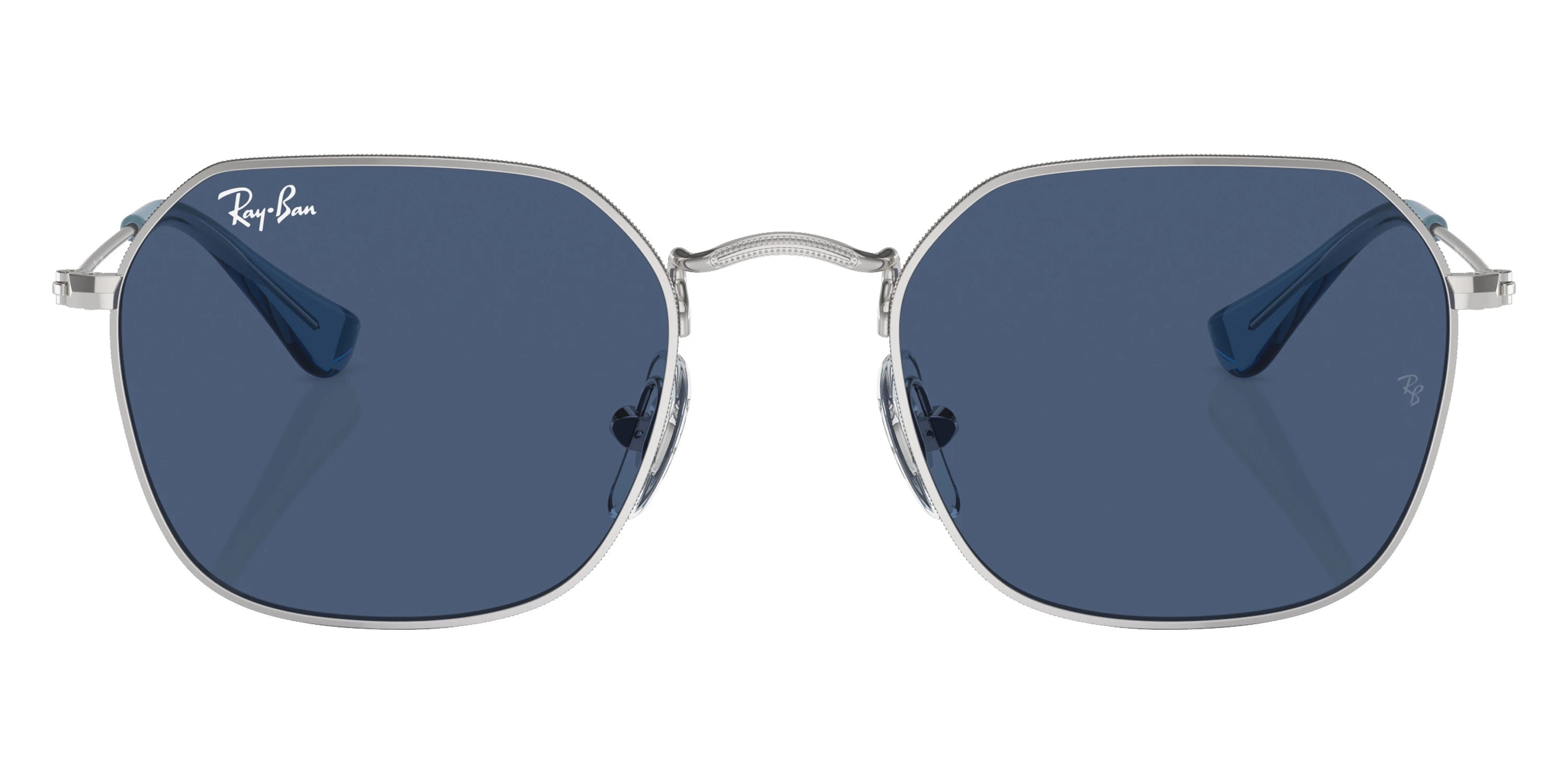 Ray-Ban - RJ9594S