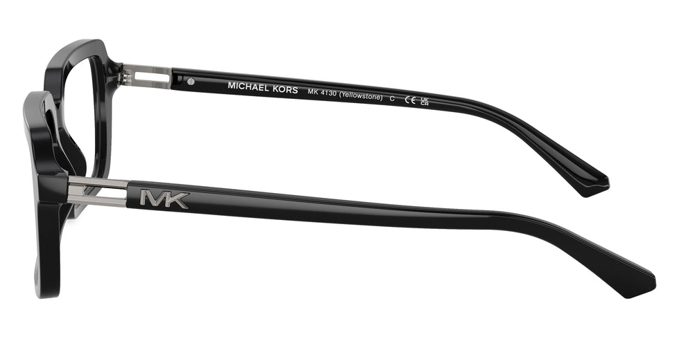 MICHAEL KORS - Yellowstone MK4130