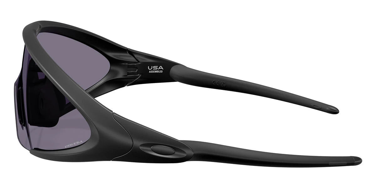 OAKLEY - Ellipse OO9490