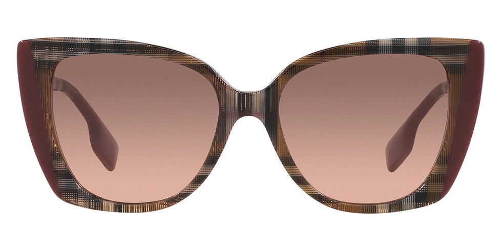 Burberry - BE4393 Meryl