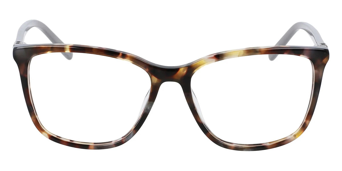 Marchon NYC - M-5015