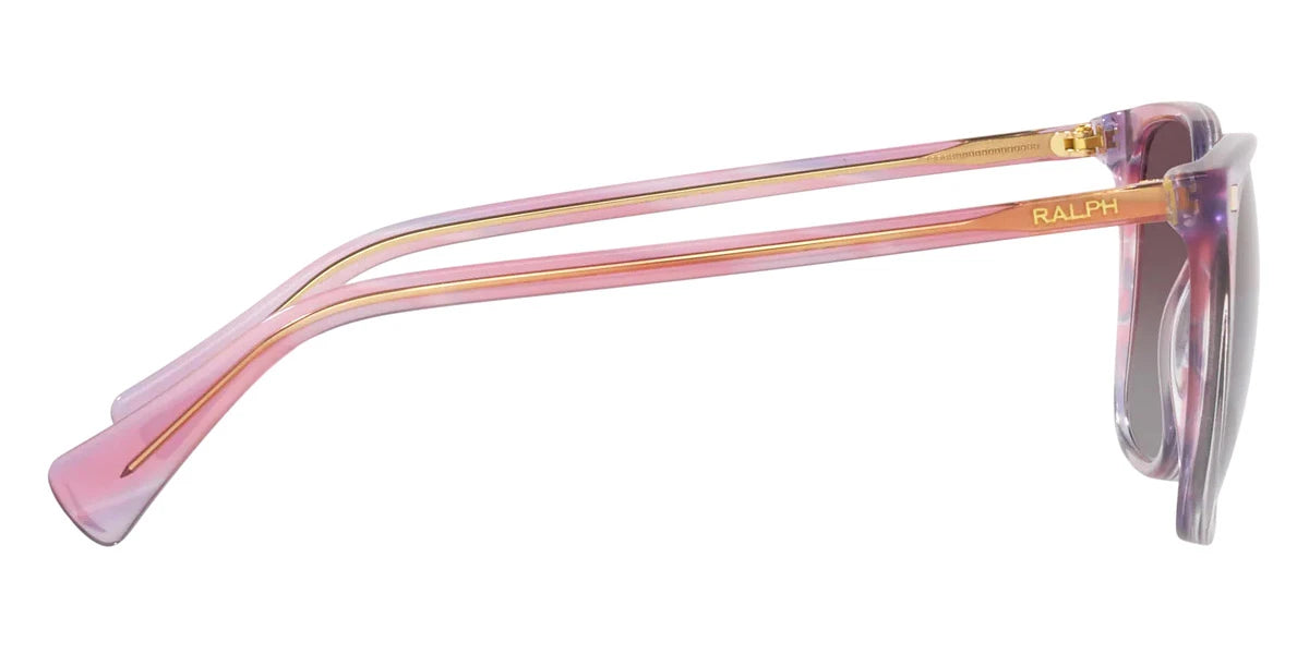 RALPH LAUREN - Vvcv RA5293