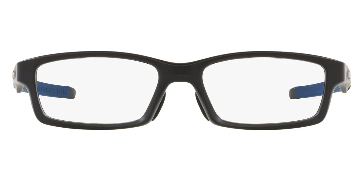 OAKLEY - Crosslink (A) OX8118