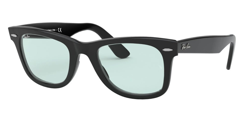 Ray-Ban - Wayfarer RB2140F