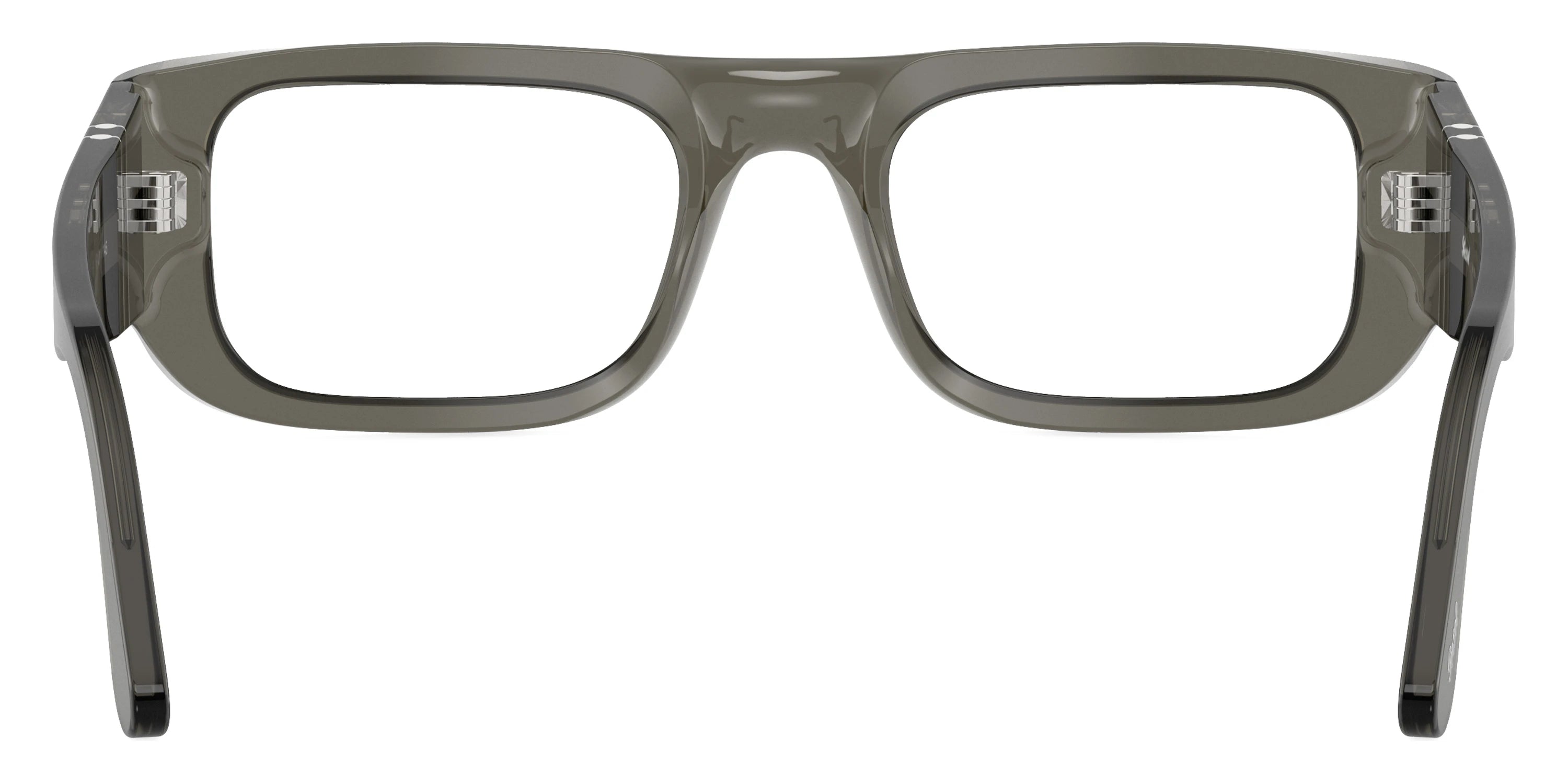 Persol - Wes PO3362V