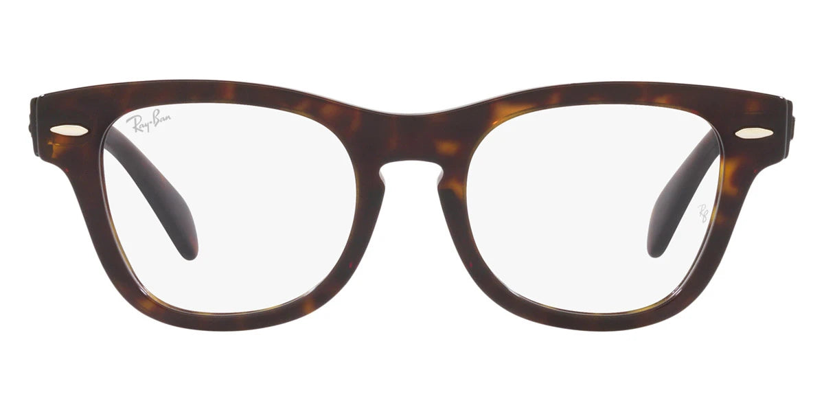Ray-Ban - RY9707V