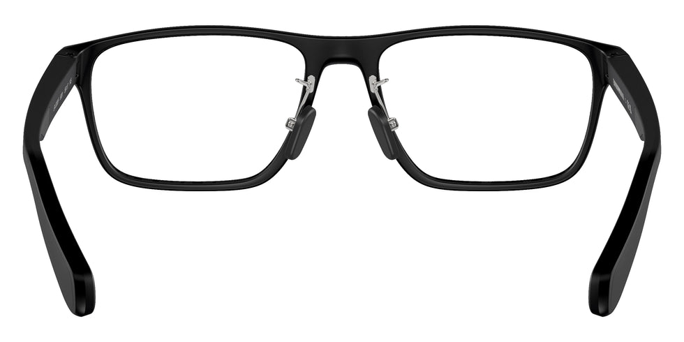 EMPORIO ARMANI - EA3233F