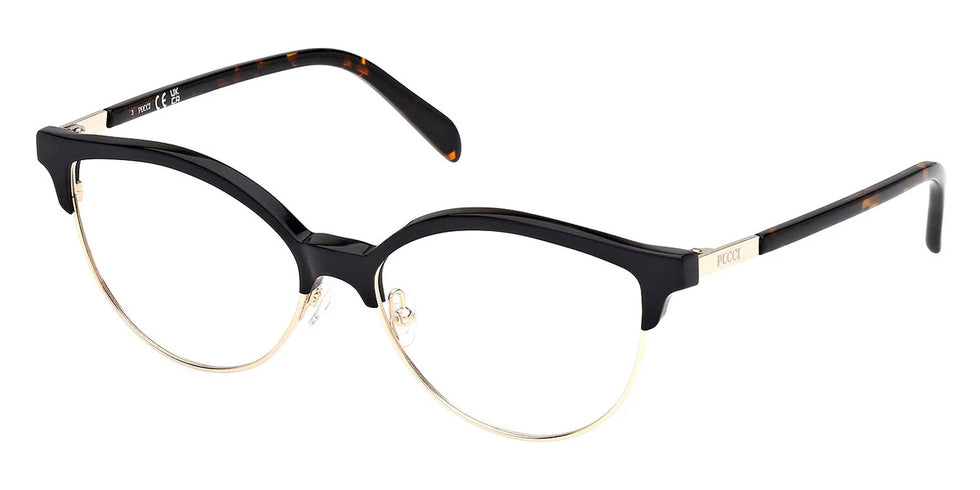 Emilio Pucci - EP5259