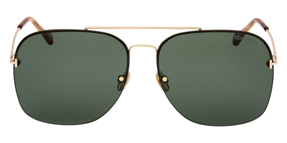 Tom Ford - FT0883 Mackenzie-02
