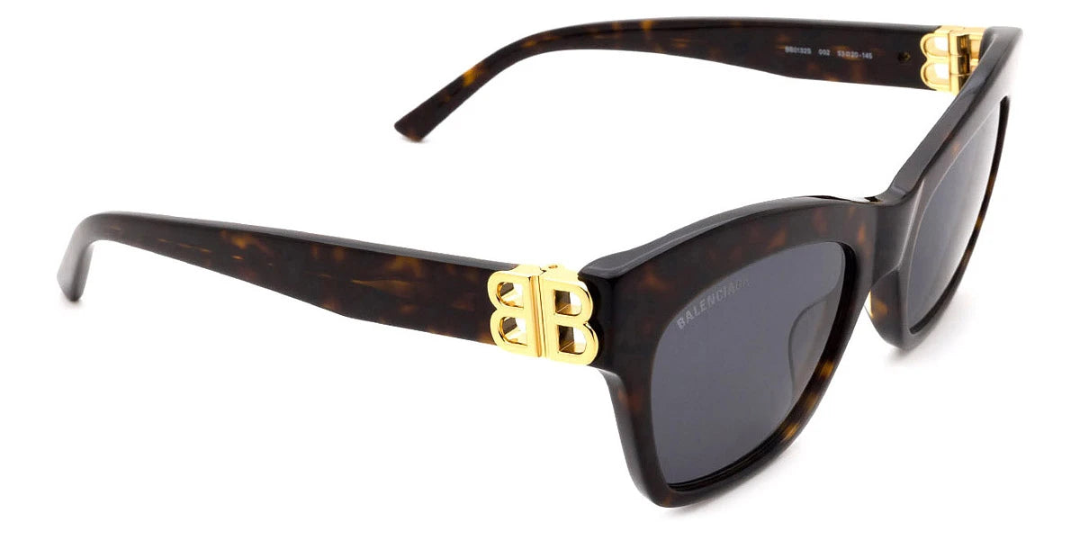 Balenciaga - BB0132S