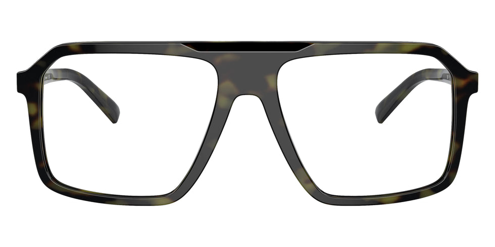 MICHAEL KORS - Montreux MK4123U