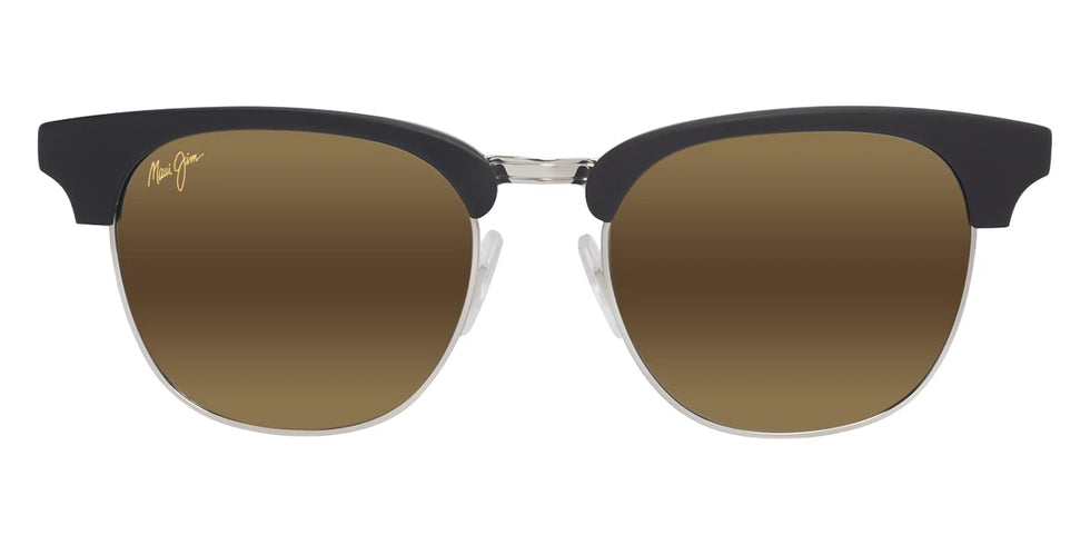 Maui Jim - HOLOMUA