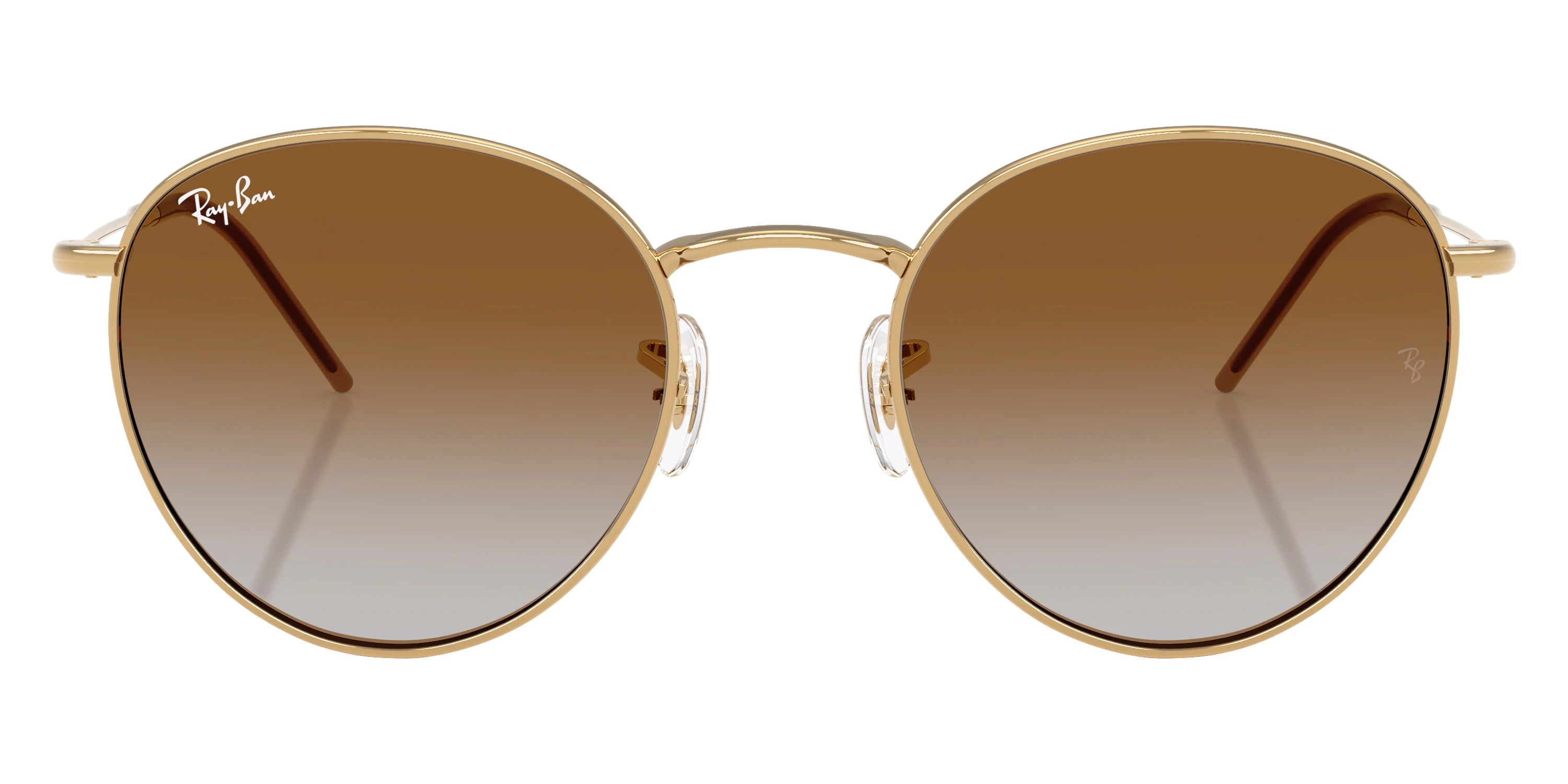 Ray-Ban - Round Reverse RBR0103S