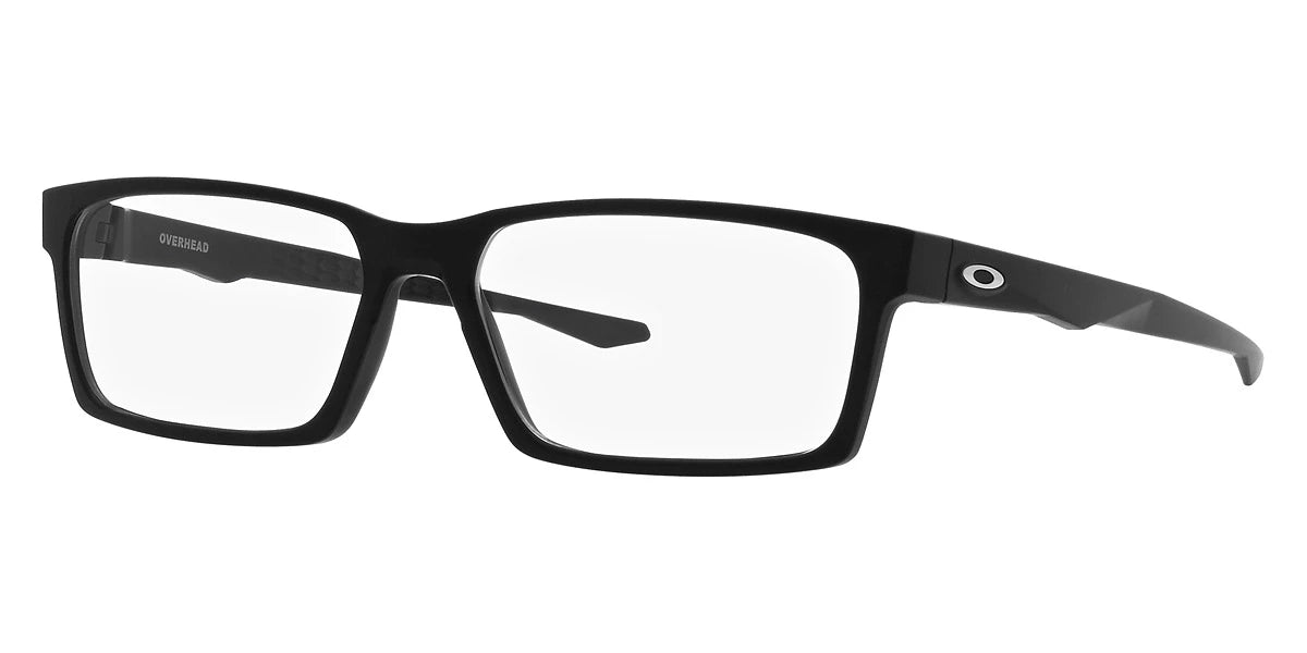 OAKLEY - Overhead OX8060