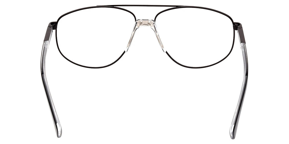 Harley-Davidson - HD0977