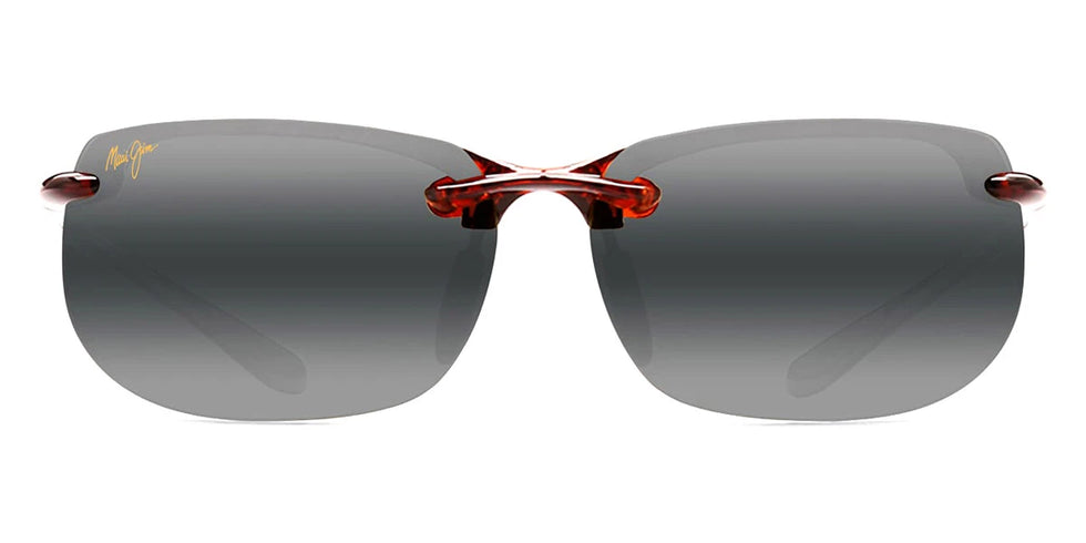 Maui Jim - BANYANS ASIAN FIT