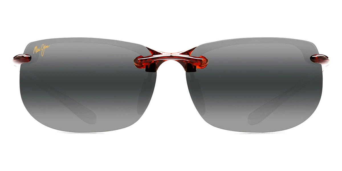Maui Jim - BANYANS ASIAN FIT