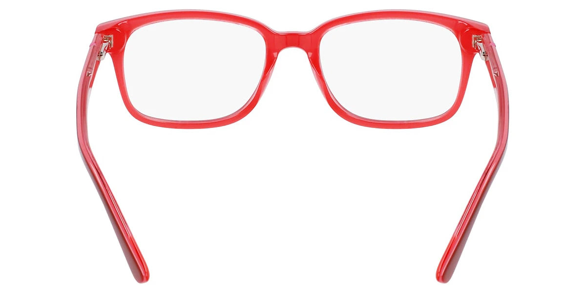 Lenton and Rusby - LRK1001