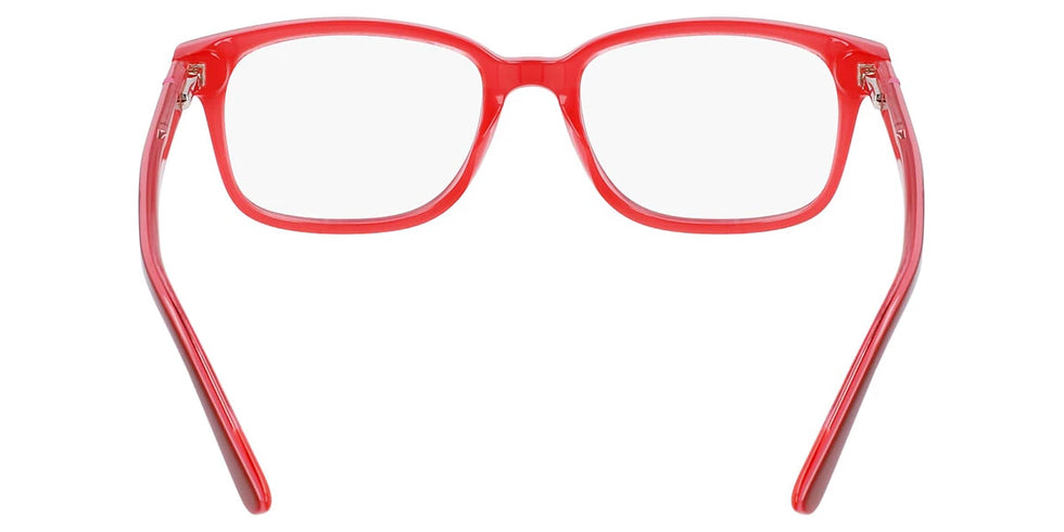 Lenton and Rusby - LRK1001