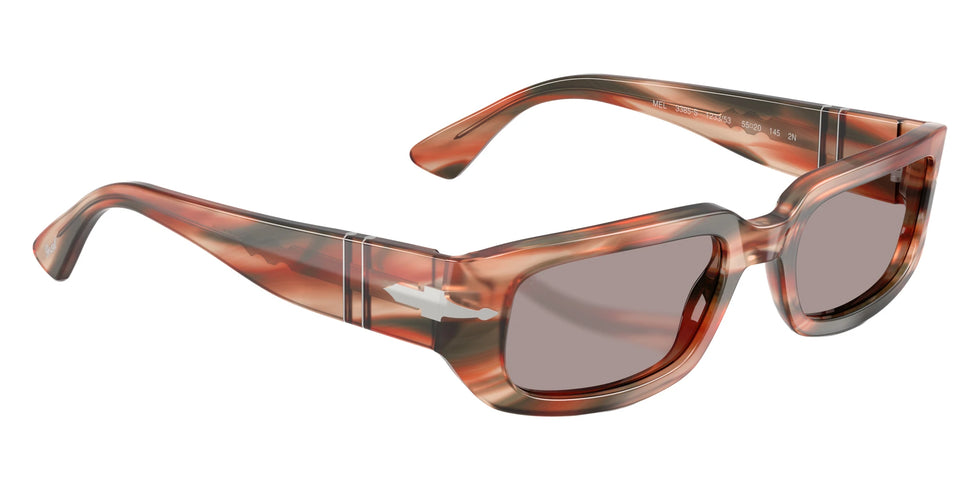 Persol - PO3385S - Mel