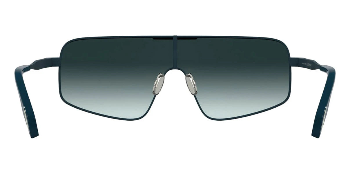 Canada Goose - GC25502SE