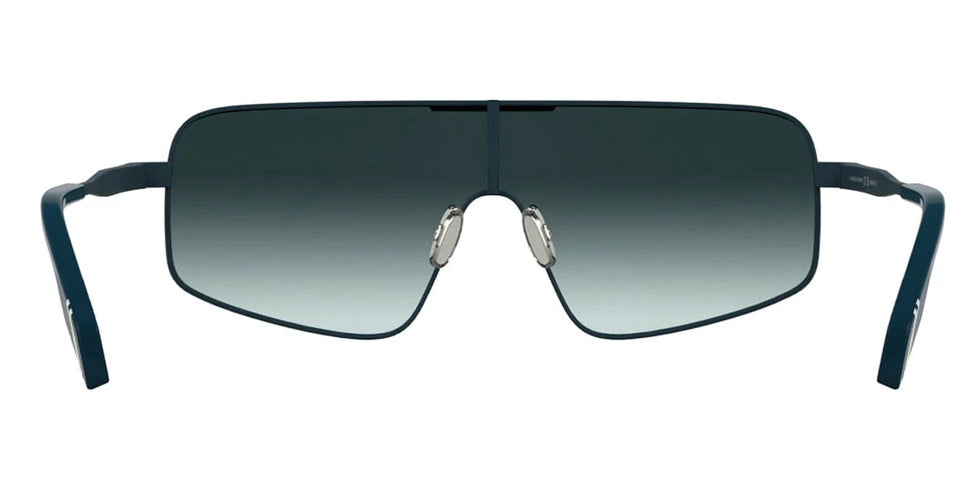 Canada Goose - GC25502SE