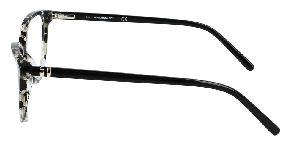 Marchon NYC - M-5014