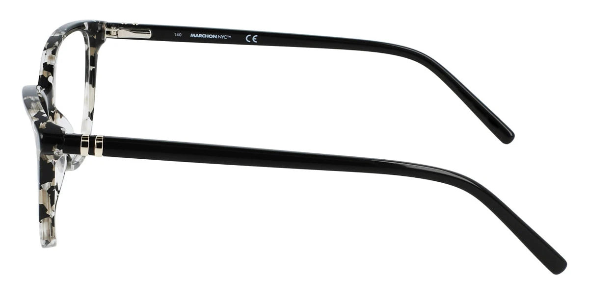 Marchon NYC - M-5014