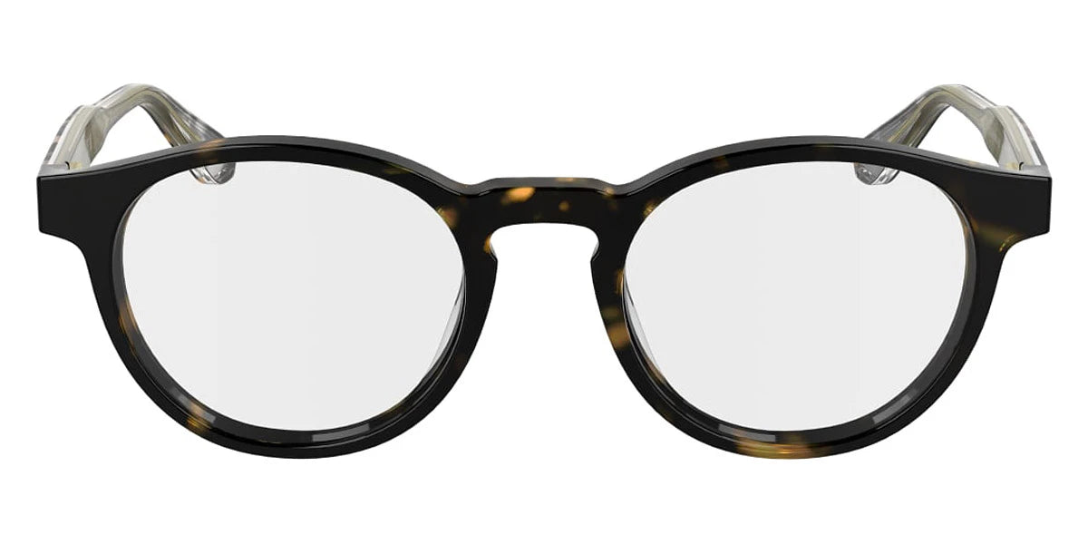 Calvin Klein - CK24551MAG-SET