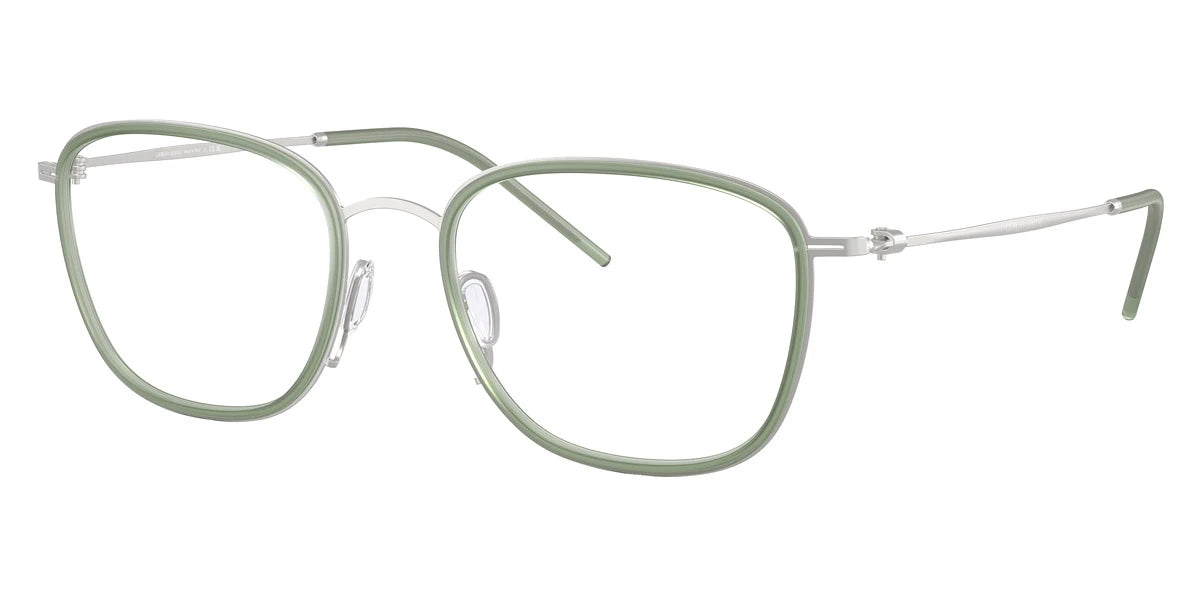 GIORGIO ARMANI - AR5154