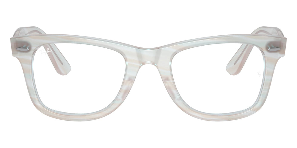 Ray-Ban - Wayfarer RX5121F